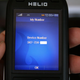 Image for article titled Helio Handset Number Sharing Step-by-Step